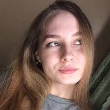 Ayesha